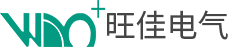 浙江旺佳电气科技有限公司